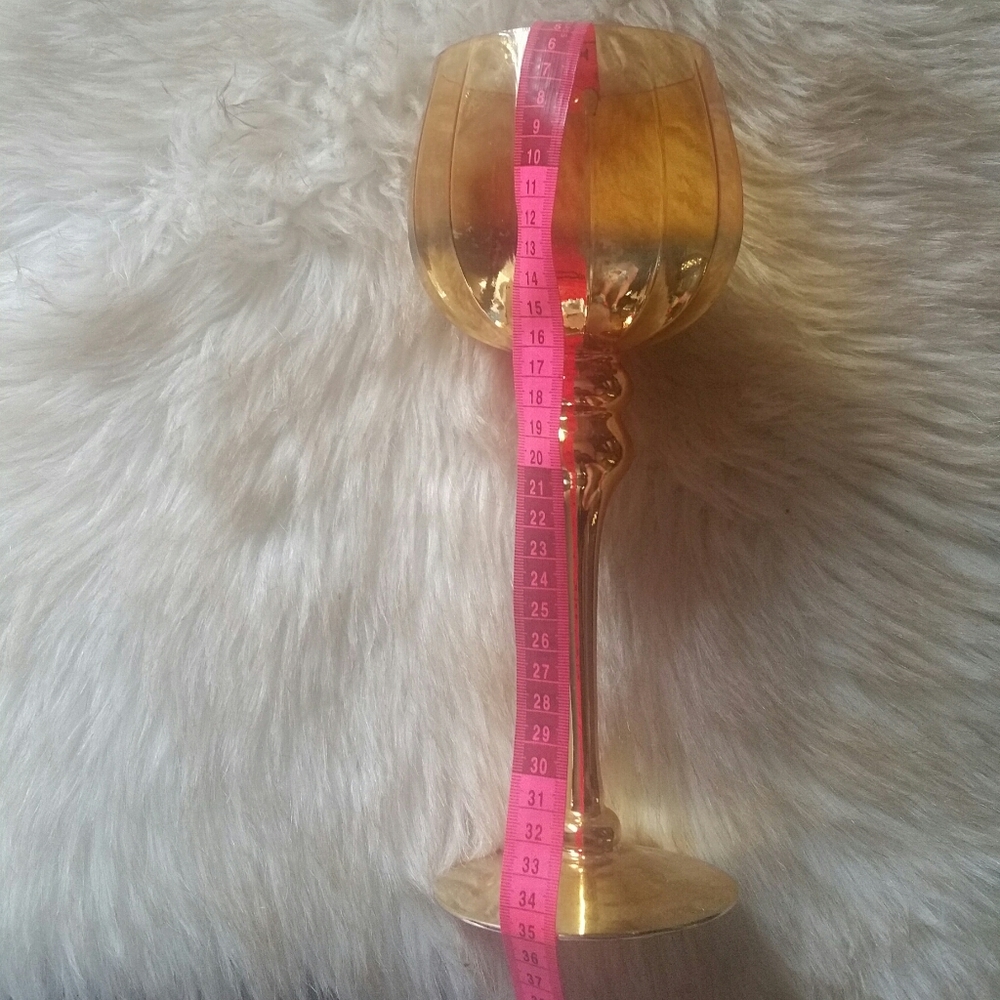 Home Decore or Vase
